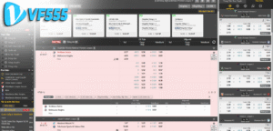 VF555 Registration Guide