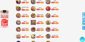 Bau Cua - Trò chơi dân gian truyền thống