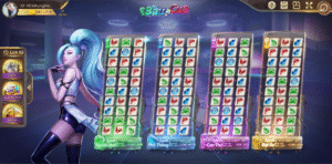 Luật chơi Bau Cua chi tiết